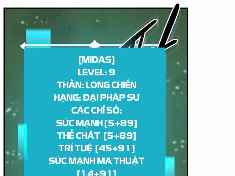 Streamer Pháp Sư - Chapter 8 - Page 29