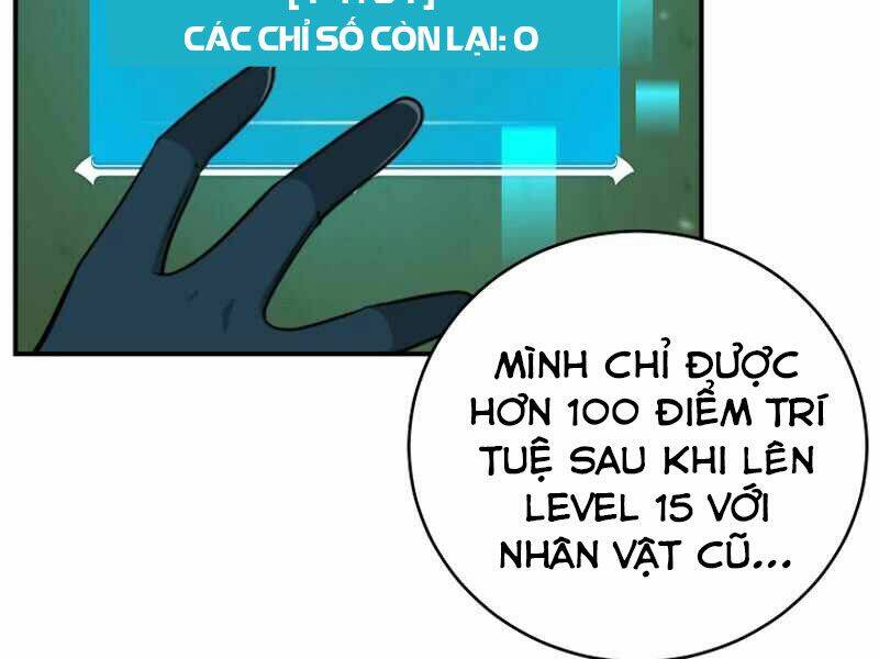 Streamer Pháp Sư - Chapter 8 - Page 30