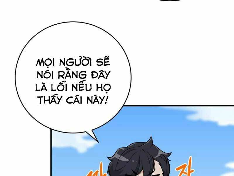 Streamer Pháp Sư - Chapter 8 - Page 31