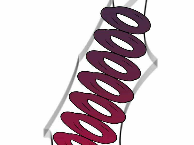 Streamer Pháp Sư - Chapter 8 - Page 33