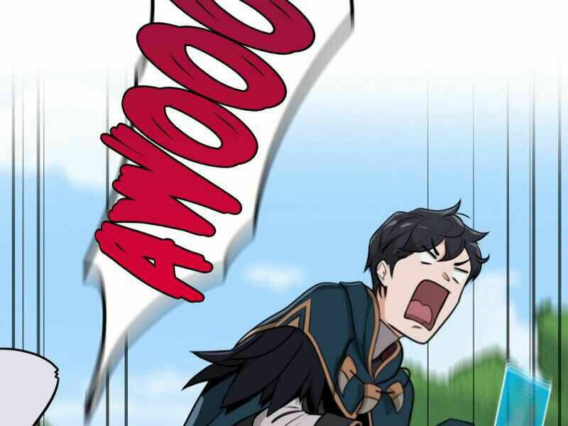 Streamer Pháp Sư - Chapter 8 - Page 34