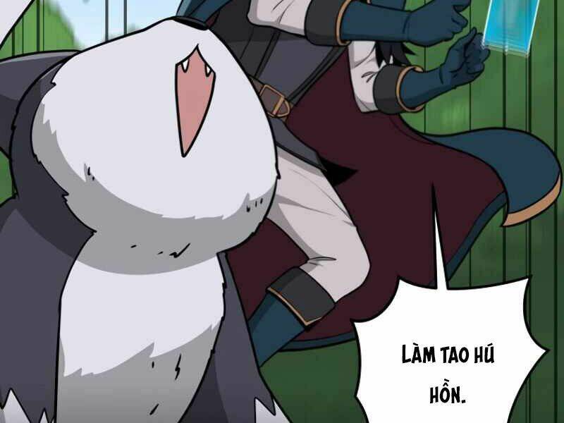 Streamer Pháp Sư - Chapter 8 - Page 35