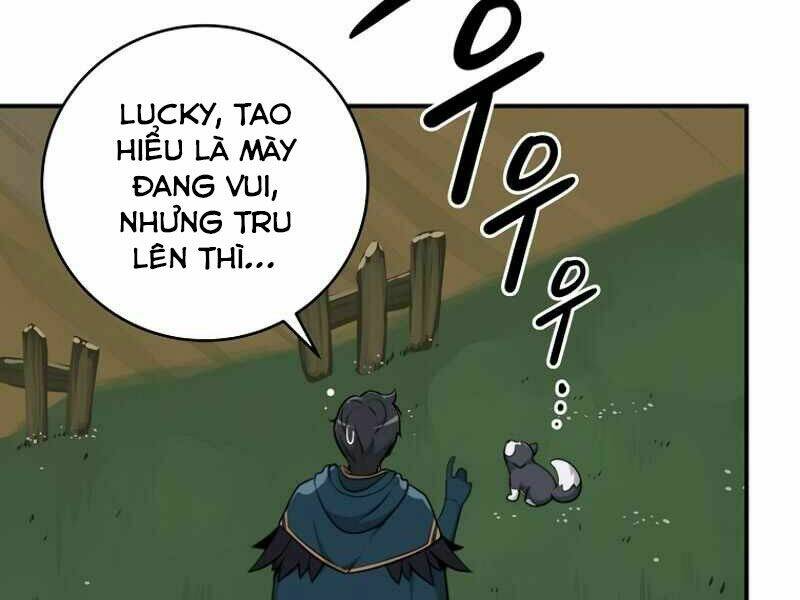 Streamer Pháp Sư - Chapter 8 - Page 37