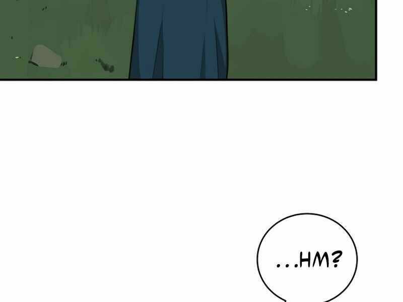 Streamer Pháp Sư - Chapter 8 - Page 38