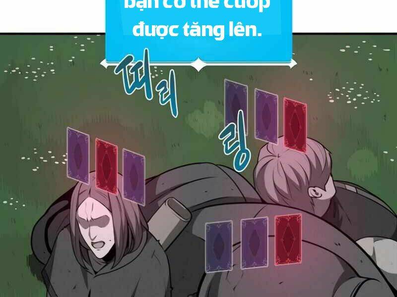 Streamer Pháp Sư - Chapter 8 - Page 3