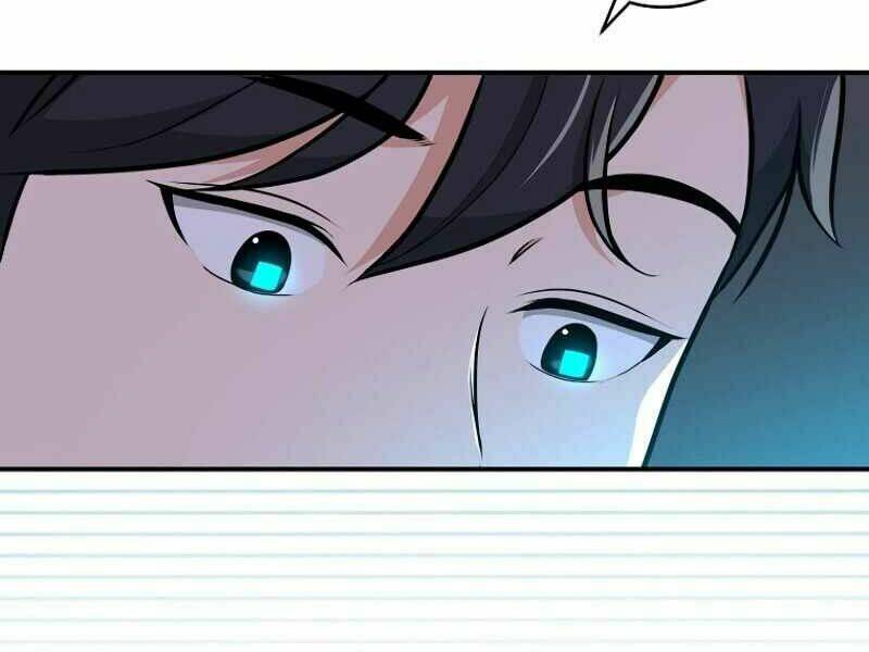 Streamer Pháp Sư - Chapter 8 - Page 39