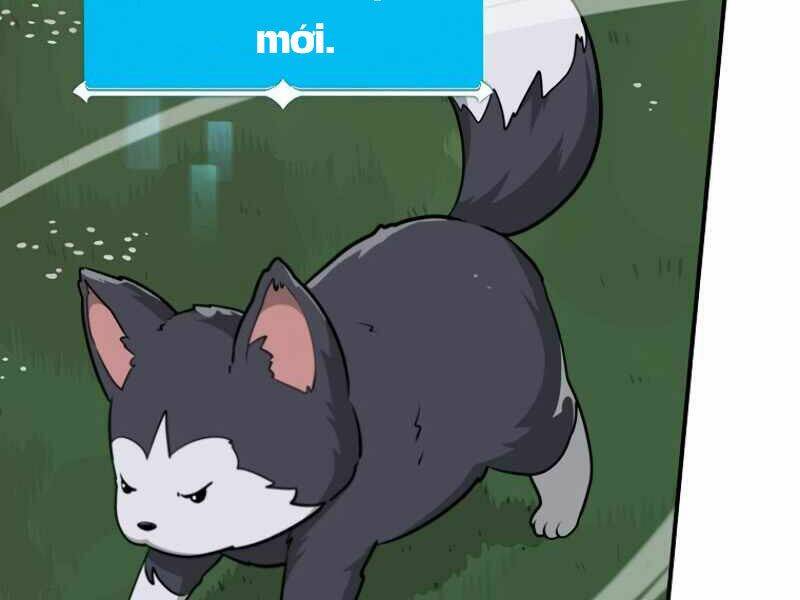 Streamer Pháp Sư - Chapter 8 - Page 41