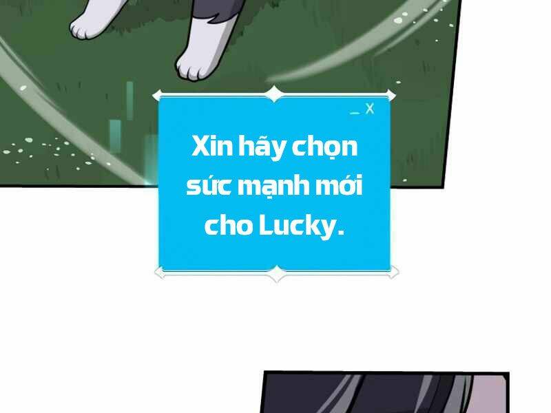 Streamer Pháp Sư - Chapter 8 - Page 42