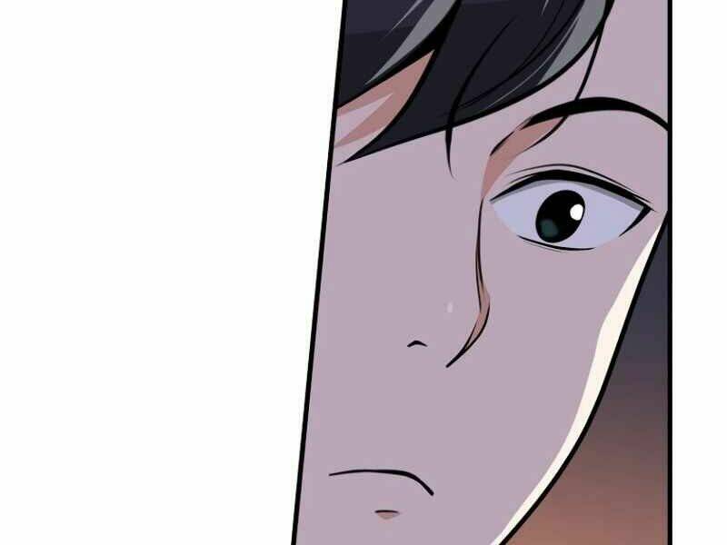 Streamer Pháp Sư - Chapter 8 - Page 43