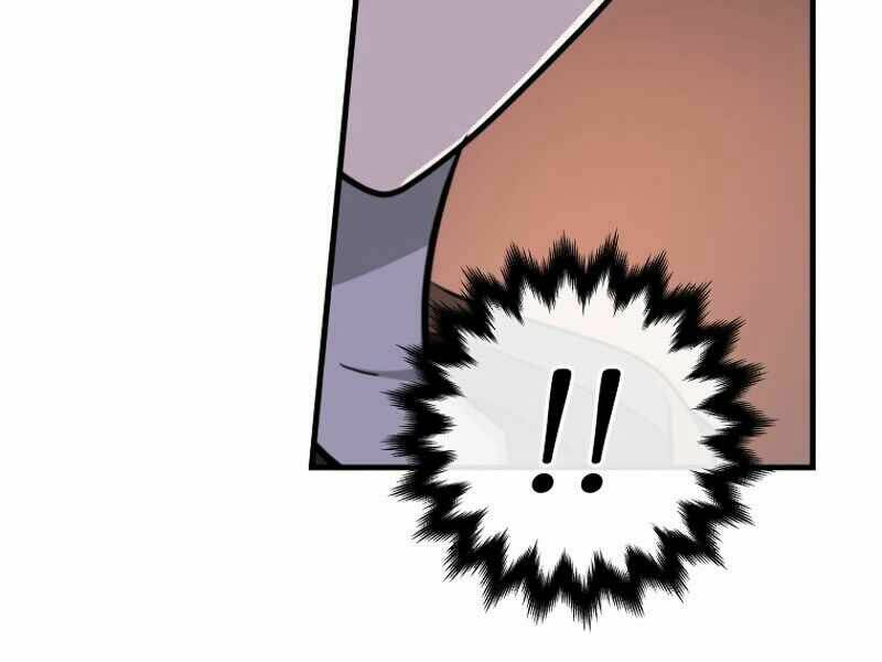 Streamer Pháp Sư - Chapter 8 - Page 44