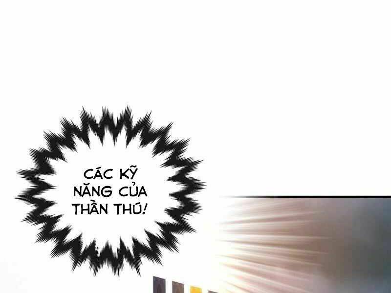 Streamer Pháp Sư - Chapter 8 - Page 45