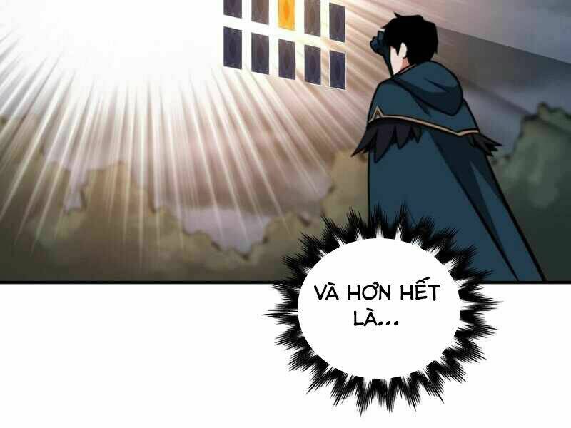 Streamer Pháp Sư - Chapter 8 - Page 46