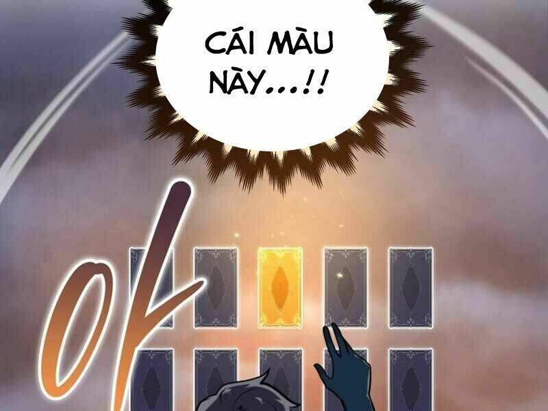 Streamer Pháp Sư - Chapter 8 - Page 48