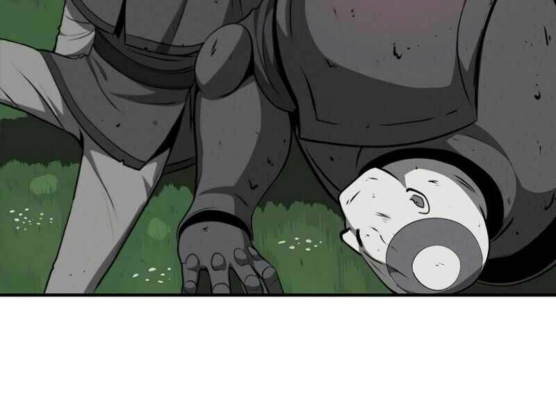 Streamer Pháp Sư - Chapter 8 - Page 4