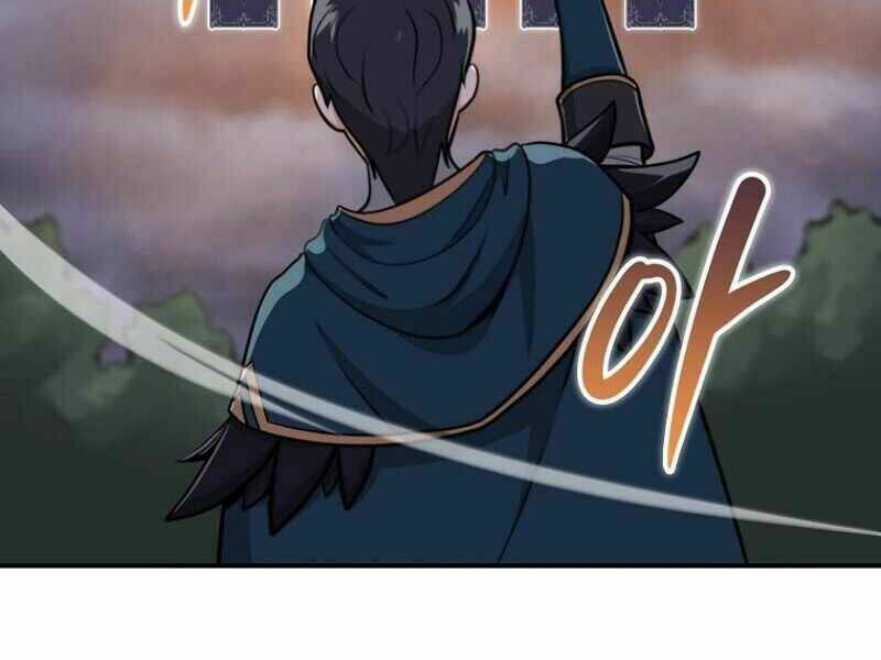 Streamer Pháp Sư - Chapter 8 - Page 49