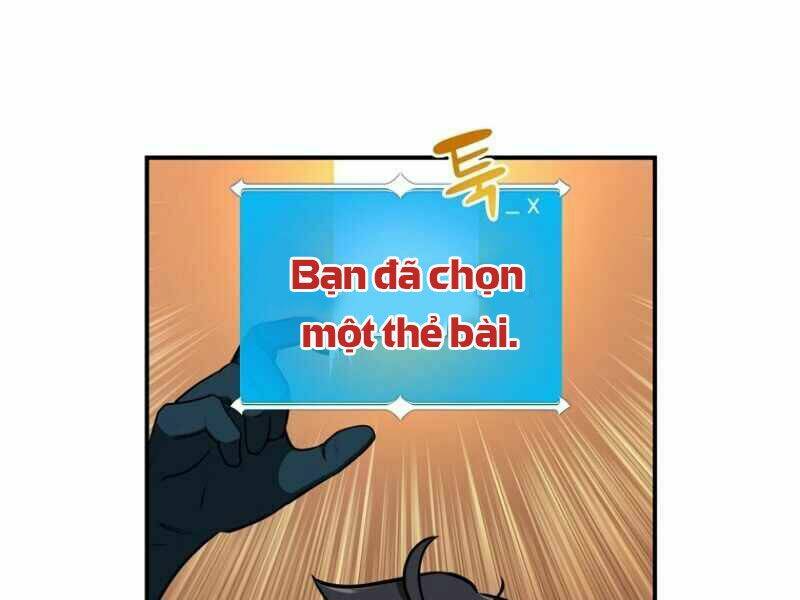 Streamer Pháp Sư - Chapter 8 - Page 50