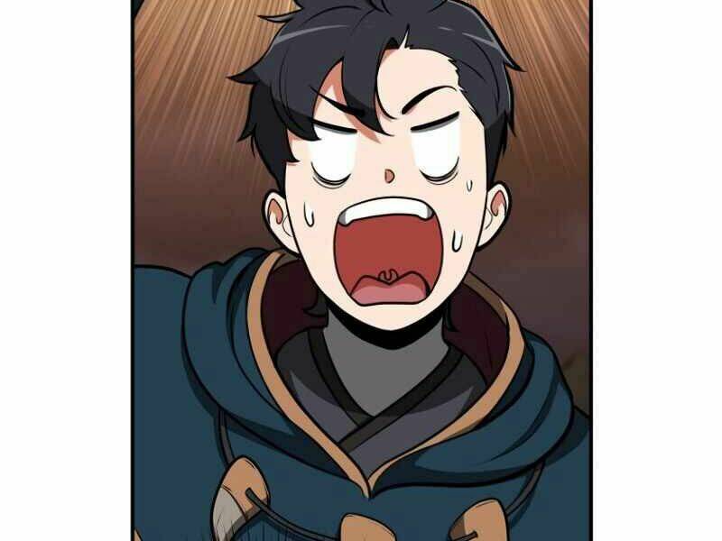 Streamer Pháp Sư - Chapter 8 - Page 51