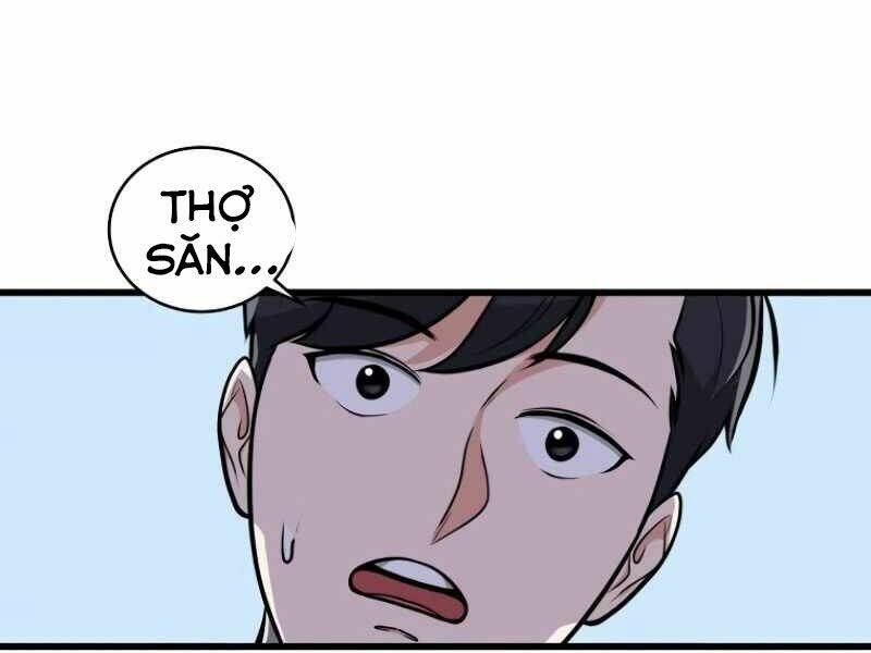 Streamer Pháp Sư - Chapter 8 - Page 57