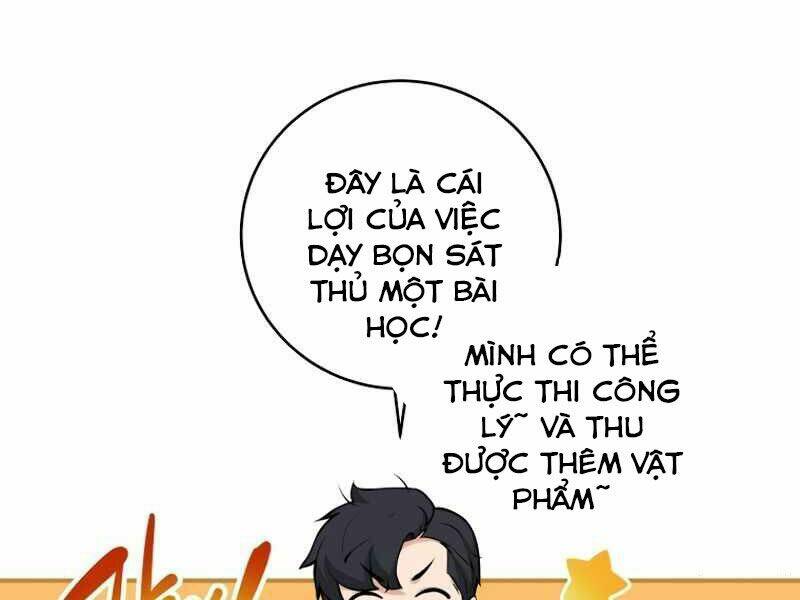 Streamer Pháp Sư - Chapter 8 - Page 5