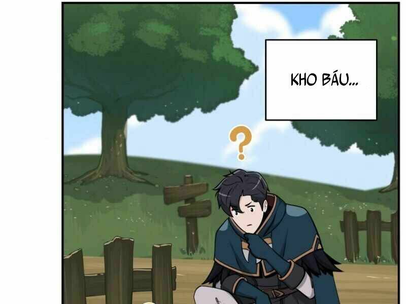 Streamer Pháp Sư - Chapter 8 - Page 60