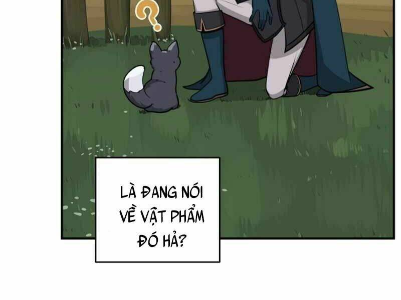 Streamer Pháp Sư - Chapter 8 - Page 61