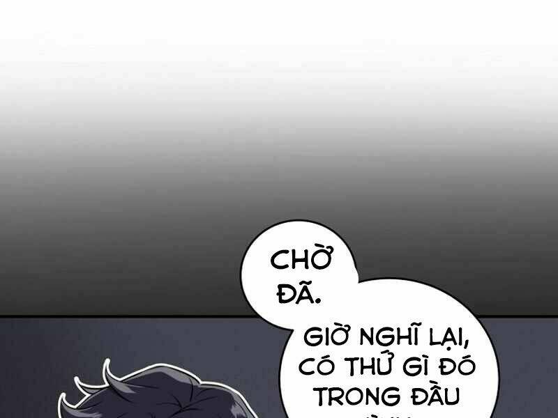 Streamer Pháp Sư - Chapter 8 - Page 62