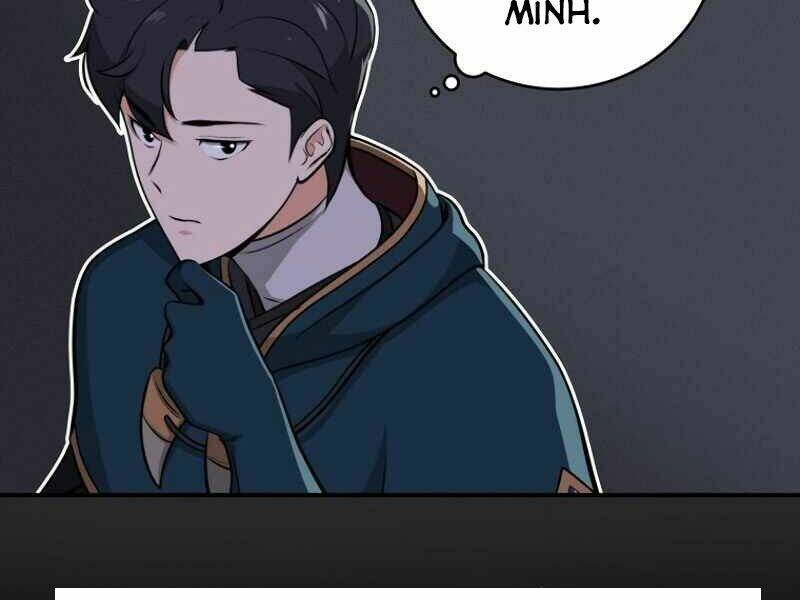 Streamer Pháp Sư - Chapter 8 - Page 63