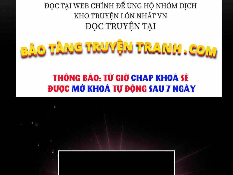 Streamer Pháp Sư - Chapter 8 - Page 64