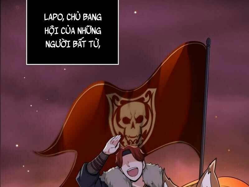 Streamer Pháp Sư - Chapter 8 - Page 66