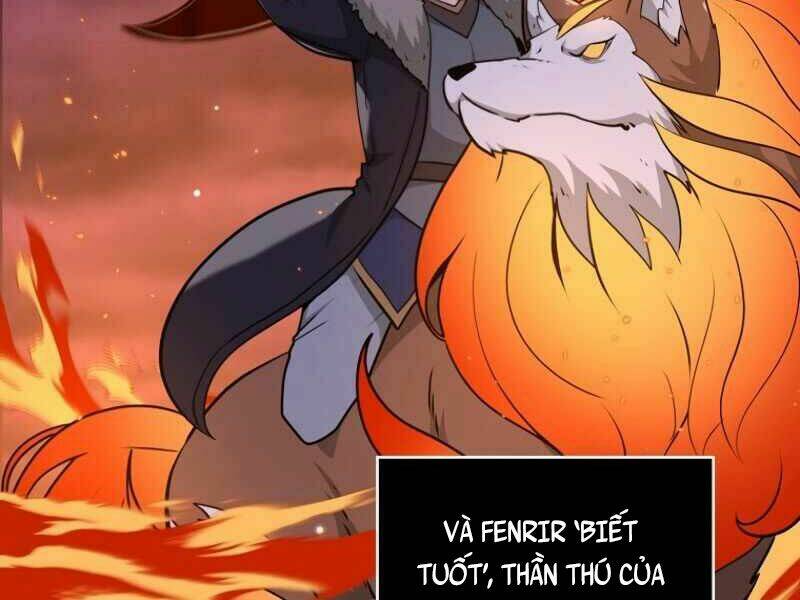 Streamer Pháp Sư - Chapter 8 - Page 67