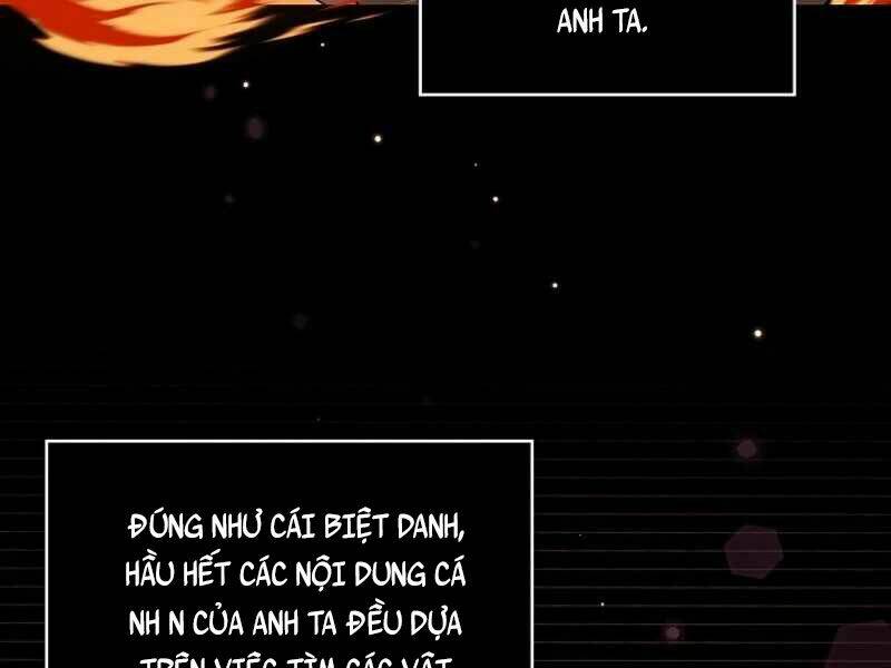 Streamer Pháp Sư - Chapter 8 - Page 68