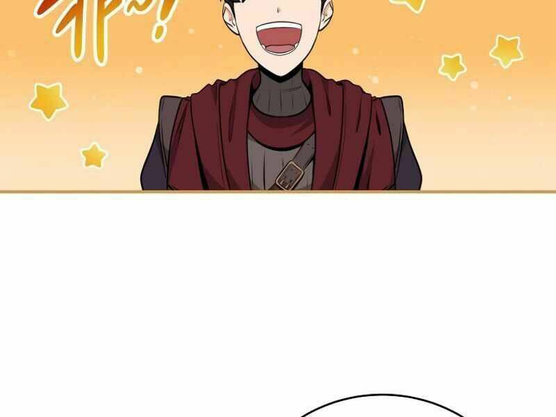 Streamer Pháp Sư - Chapter 8 - Page 6