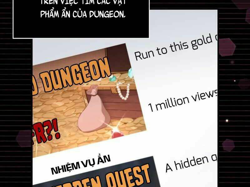 Streamer Pháp Sư - Chapter 8 - Page 69
