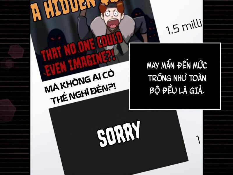 Streamer Pháp Sư - Chapter 8 - Page 70