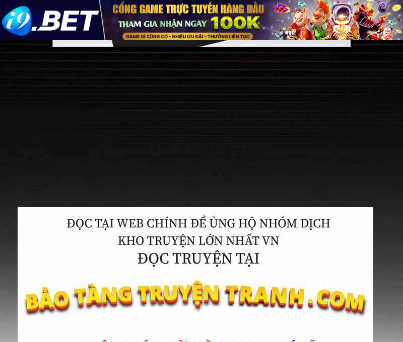 Streamer Pháp Sư - Chapter 8 - Page 71