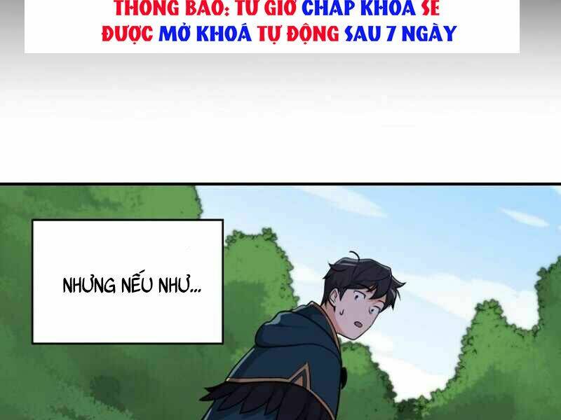 Streamer Pháp Sư - Chapter 8 - Page 72