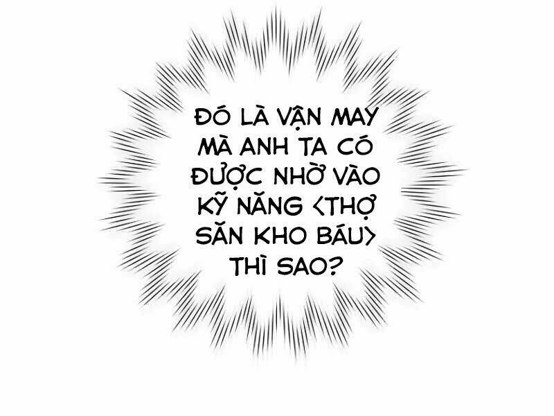 Streamer Pháp Sư - Chapter 8 - Page 74