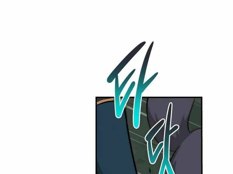 Streamer Pháp Sư - Chapter 8 - Page 76