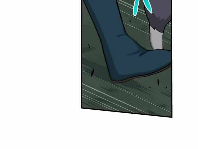 Streamer Pháp Sư - Chapter 8 - Page 77