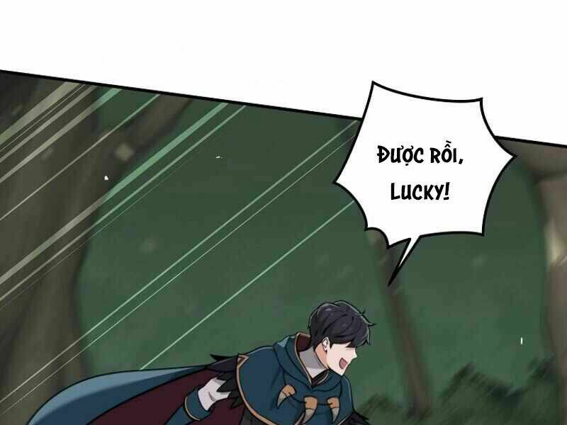 Streamer Pháp Sư - Chapter 8 - Page 78