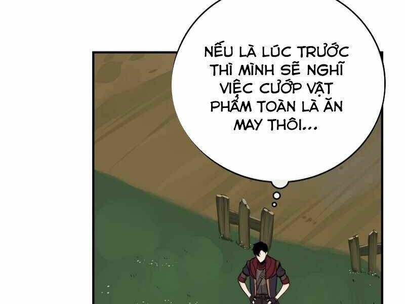 Streamer Pháp Sư - Chapter 8 - Page 7