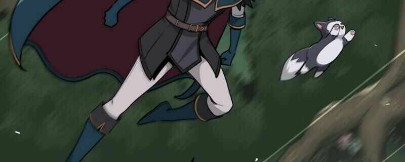 Streamer Pháp Sư - Chapter 8 - Page 79