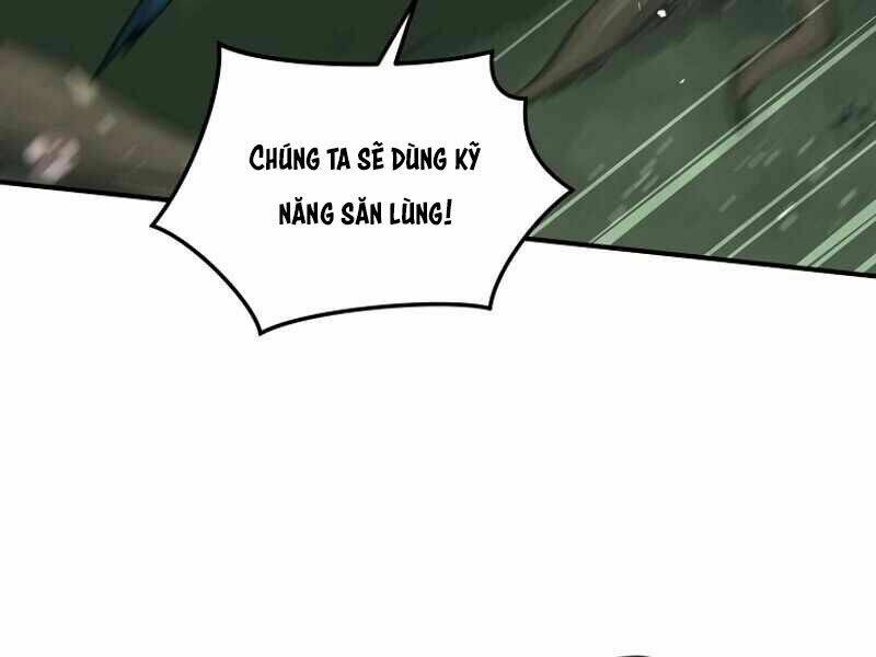 Streamer Pháp Sư - Chapter 8 - Page 80