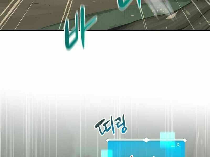 Streamer Pháp Sư - Chapter 8 - Page 84