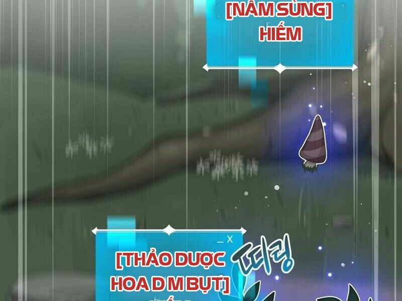 Streamer Pháp Sư - Chapter 8 - Page 85