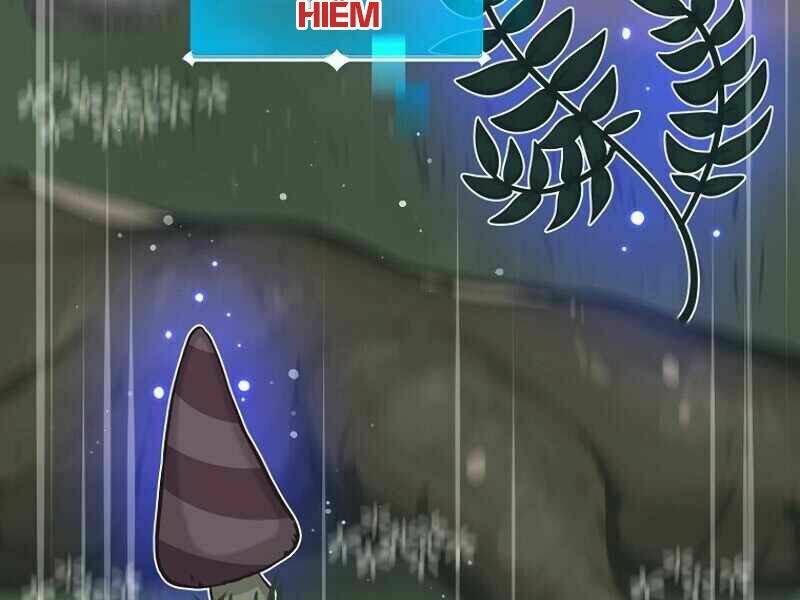 Streamer Pháp Sư - Chapter 8 - Page 86