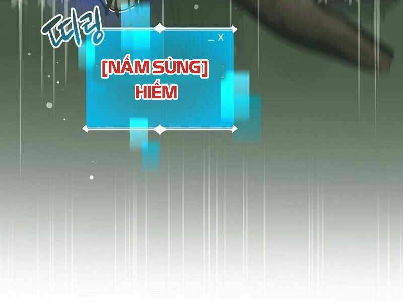 Streamer Pháp Sư - Chapter 8 - Page 87