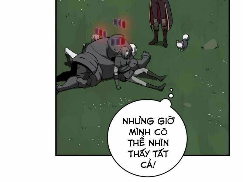 Streamer Pháp Sư - Chapter 8 - Page 8