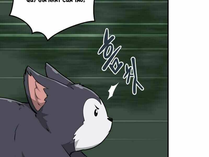 Streamer Pháp Sư - Chapter 8 - Page 91