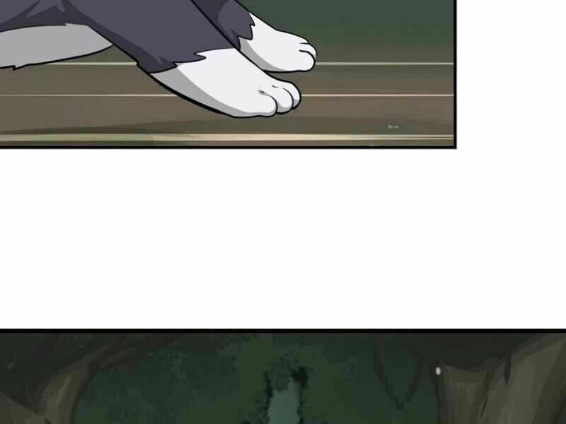 Streamer Pháp Sư - Chapter 8 - Page 92